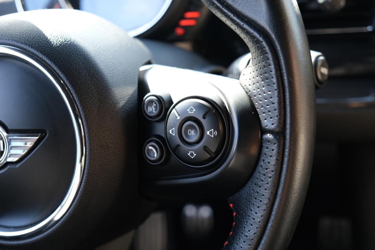 mini-clubman-2016-diesel-1496cc