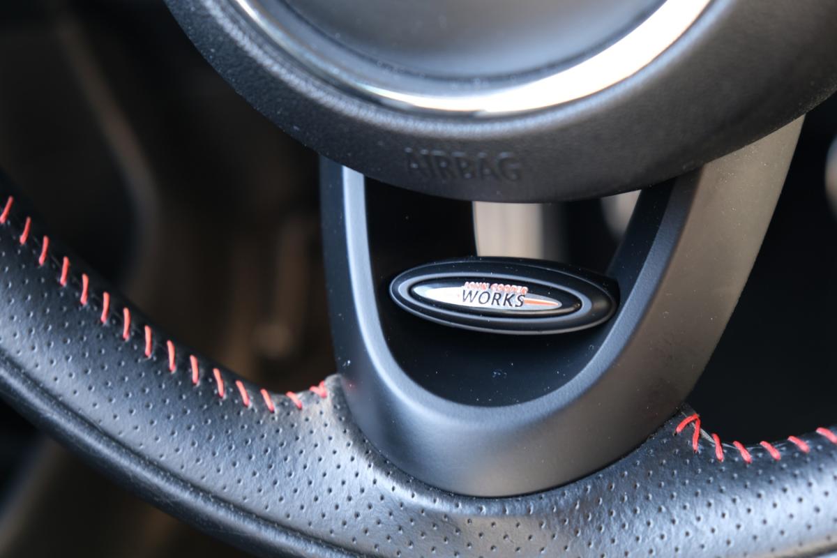 mini-clubman-2016-diesel-1496cc
