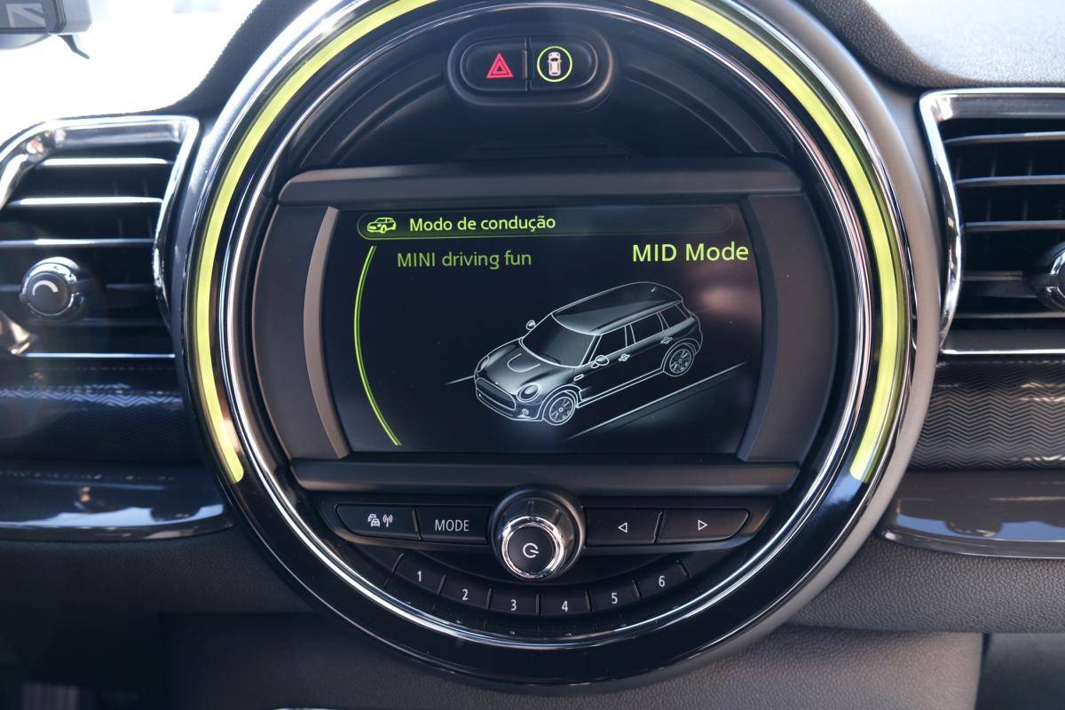 mini-clubman-2016-diesel-1496cc
