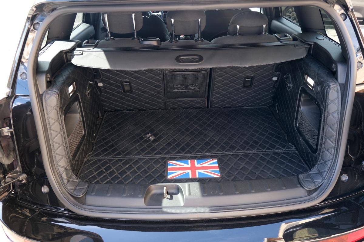 mini-clubman-2016-diesel-1496cc