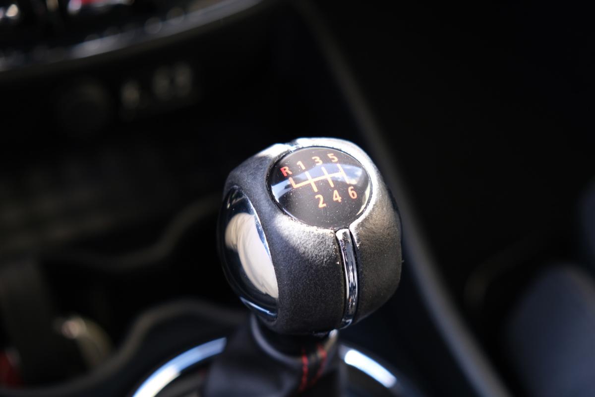 mini-clubman-2016-diesel-1496cc