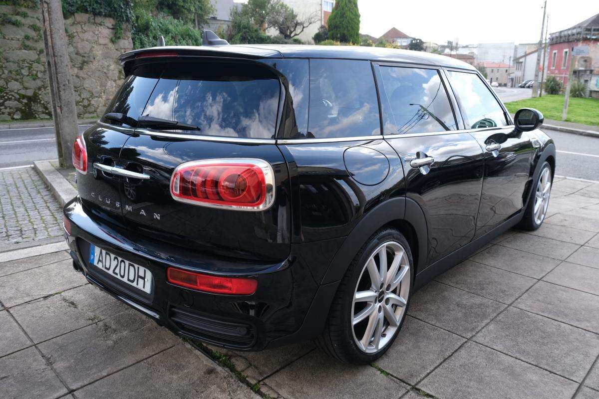 mini-clubman-2016-diesel-1496cc