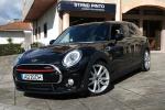 mini-clubman-2016-diesel-1496cc
