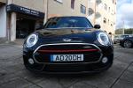 mini-clubman-2016-diesel-1496cc