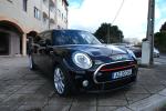 mini-clubman-2016-diesel-1496cc