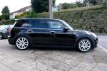 mini-clubman-2016-diesel-1496cc