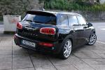mini-clubman-2016-diesel-1496cc
