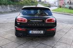 mini-clubman-2016-diesel-1496cc