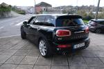 mini-clubman-2016-diesel-1496cc