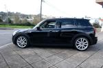 mini-clubman-2016-diesel-1496cc