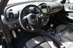 mini-clubman-2016-diesel-1496cc