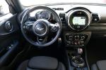 mini-clubman-2016-diesel-1496cc