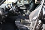 mini-clubman-2016-diesel-1496cc