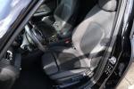 mini-clubman-2016-diesel-1496cc