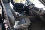 mini-clubman-2016-diesel-1496cc
