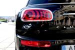 mini-clubman-2016-diesel-1496cc