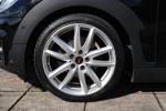 mini-clubman-2016-diesel-1496cc
