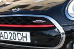 mini-clubman-2016-diesel-1496cc