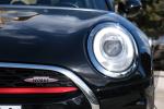 mini-clubman-2016-diesel-1496cc
