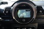 mini-clubman-2016-diesel-1496cc