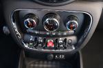 mini-clubman-2016-diesel-1496cc