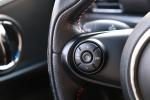 mini-clubman-2016-diesel-1496cc