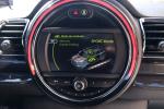 mini-clubman-2016-diesel-1496cc