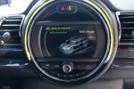 mini-clubman-2016-diesel-1496cc