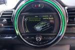mini-clubman-2016-diesel-1496cc