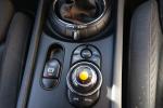 mini-clubman-2016-diesel-1496cc