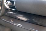mini-clubman-2016-diesel-1496cc