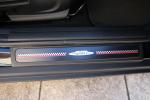 mini-clubman-2016-diesel-1496cc