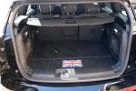 mini-clubman-2016-diesel-1496cc