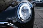 mini-clubman-2016-diesel-1496cc