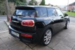 mini-clubman-2016-diesel-1496cc