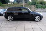 mini-clubman-2016-diesel-1496cc