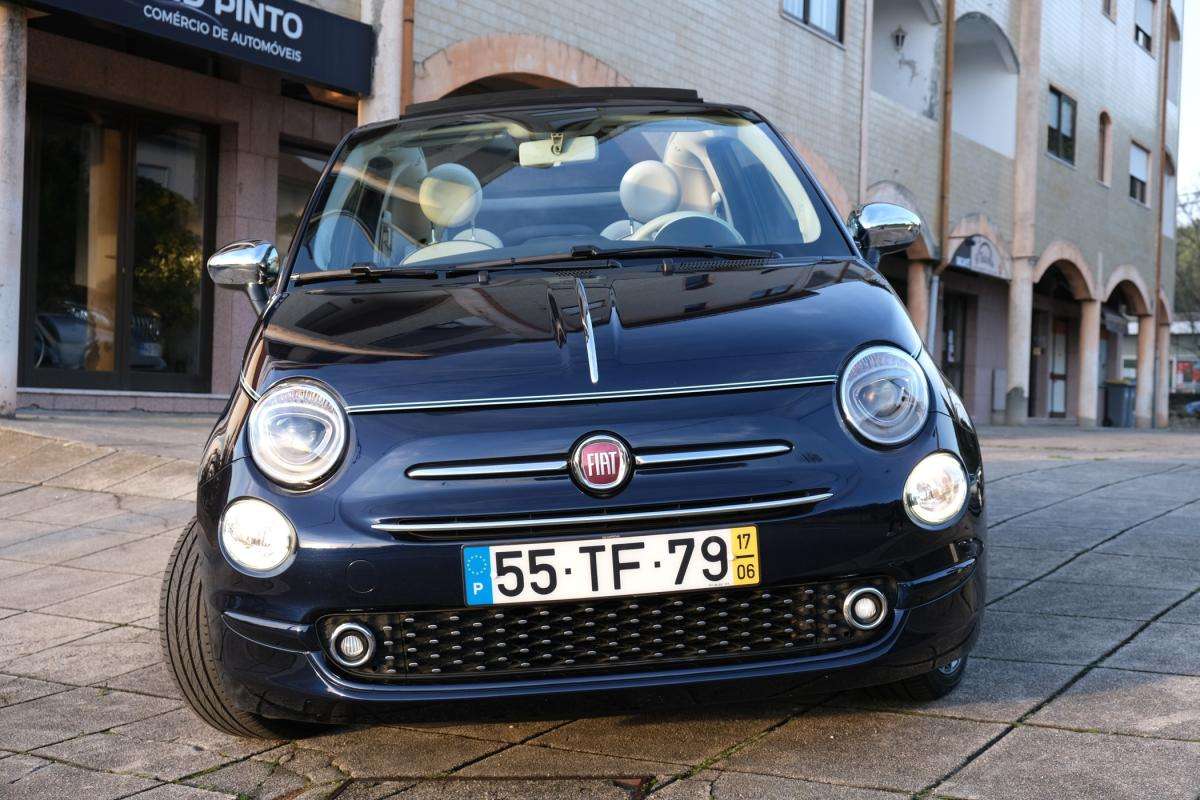 fiat-500c-2017-gasolina-1242cc
