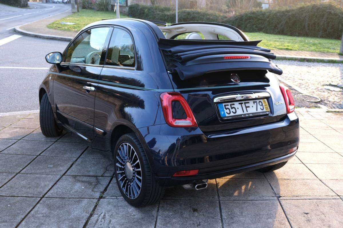fiat-500c-2017-gasolina-1242cc