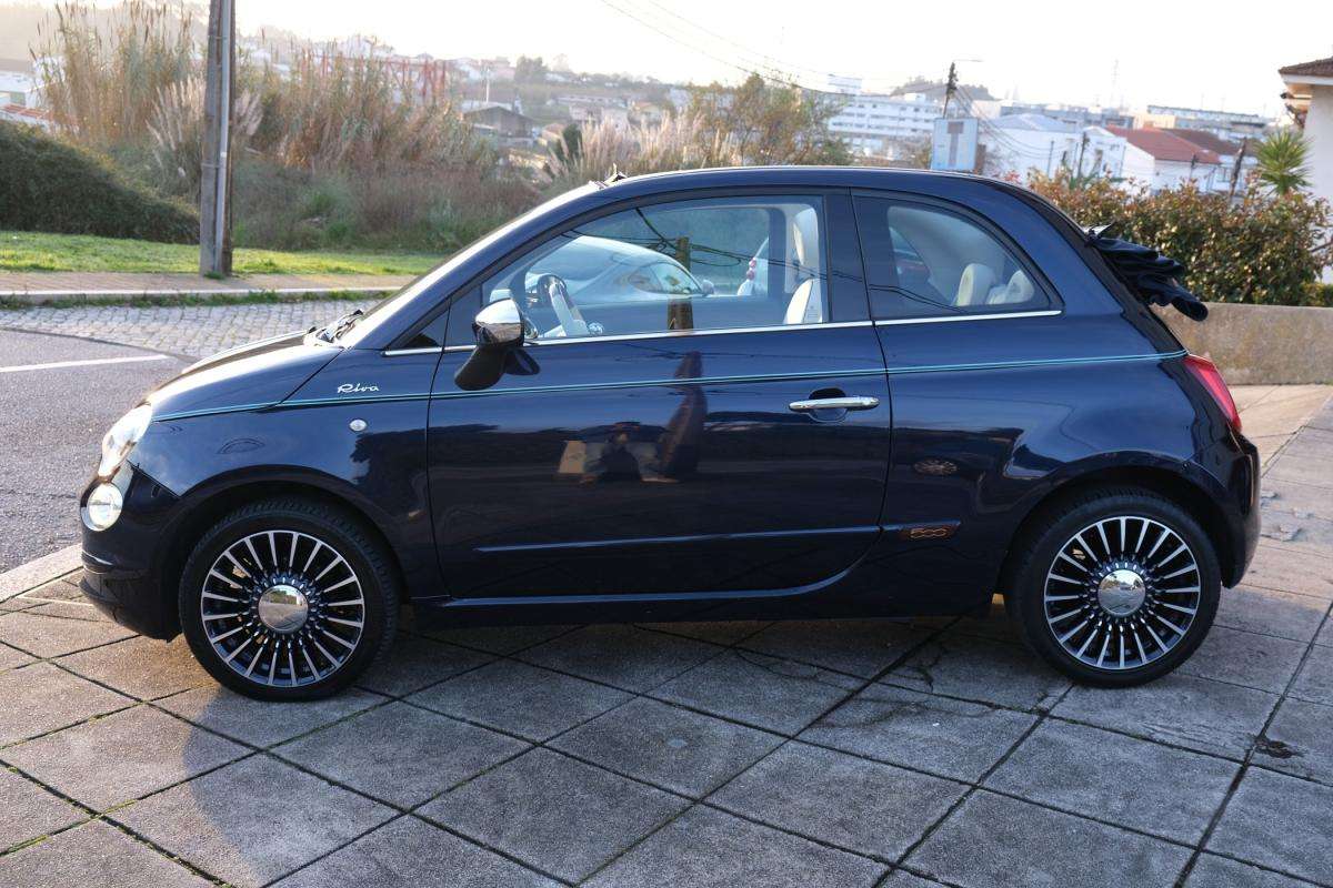 fiat-500c-2017-gasolina-1242cc