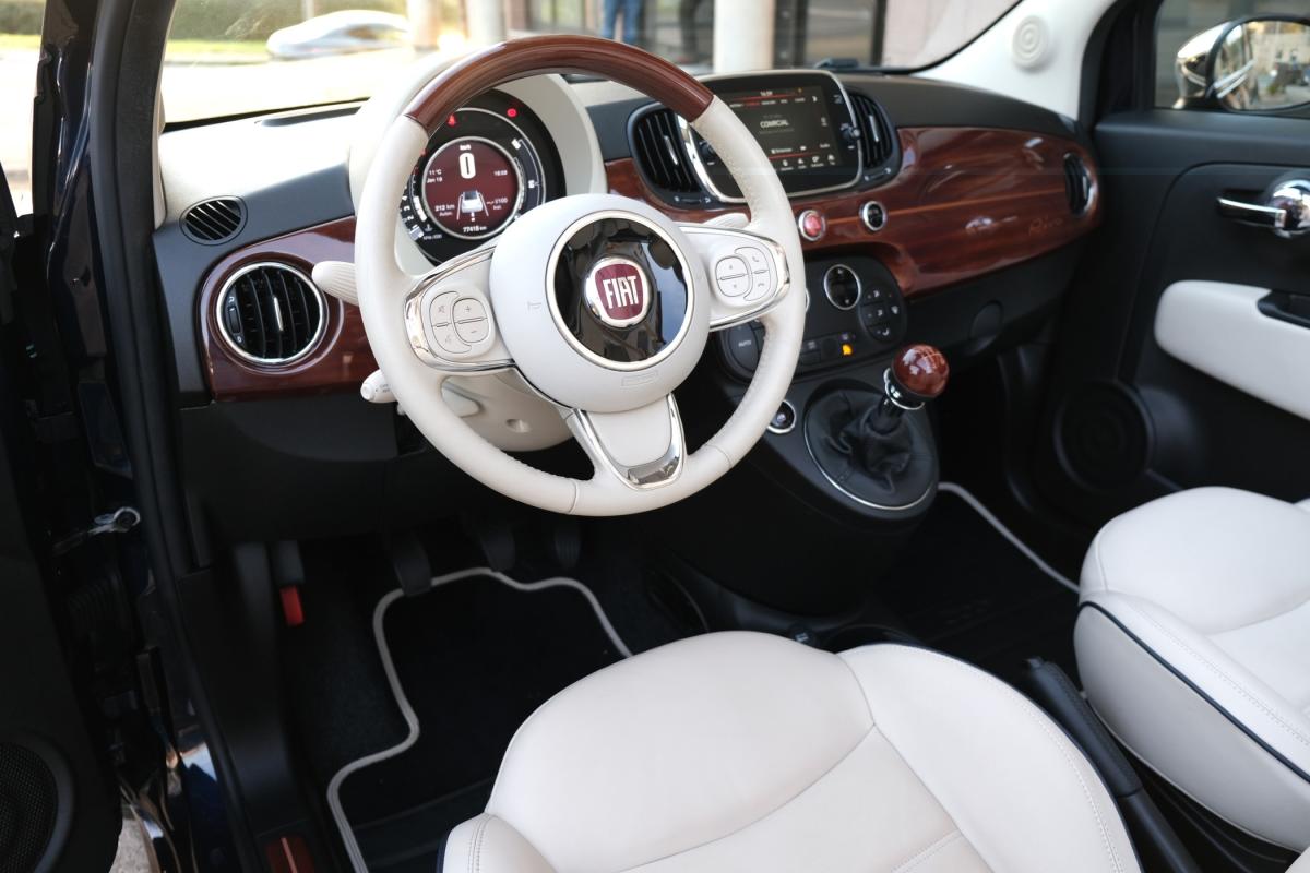 fiat-500c-2017-gasolina-1242cc