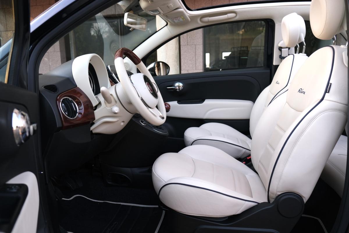 fiat-500c-2017-gasolina-1242cc