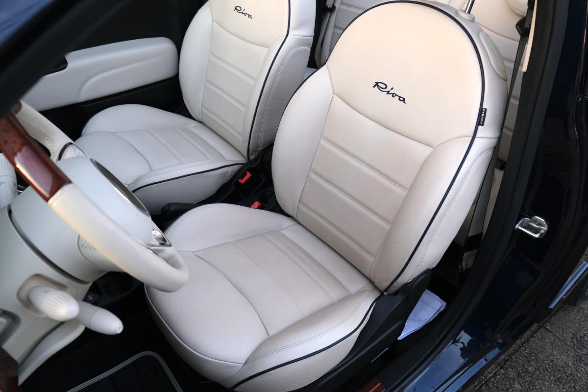 fiat-500c-2017-gasolina-1242cc