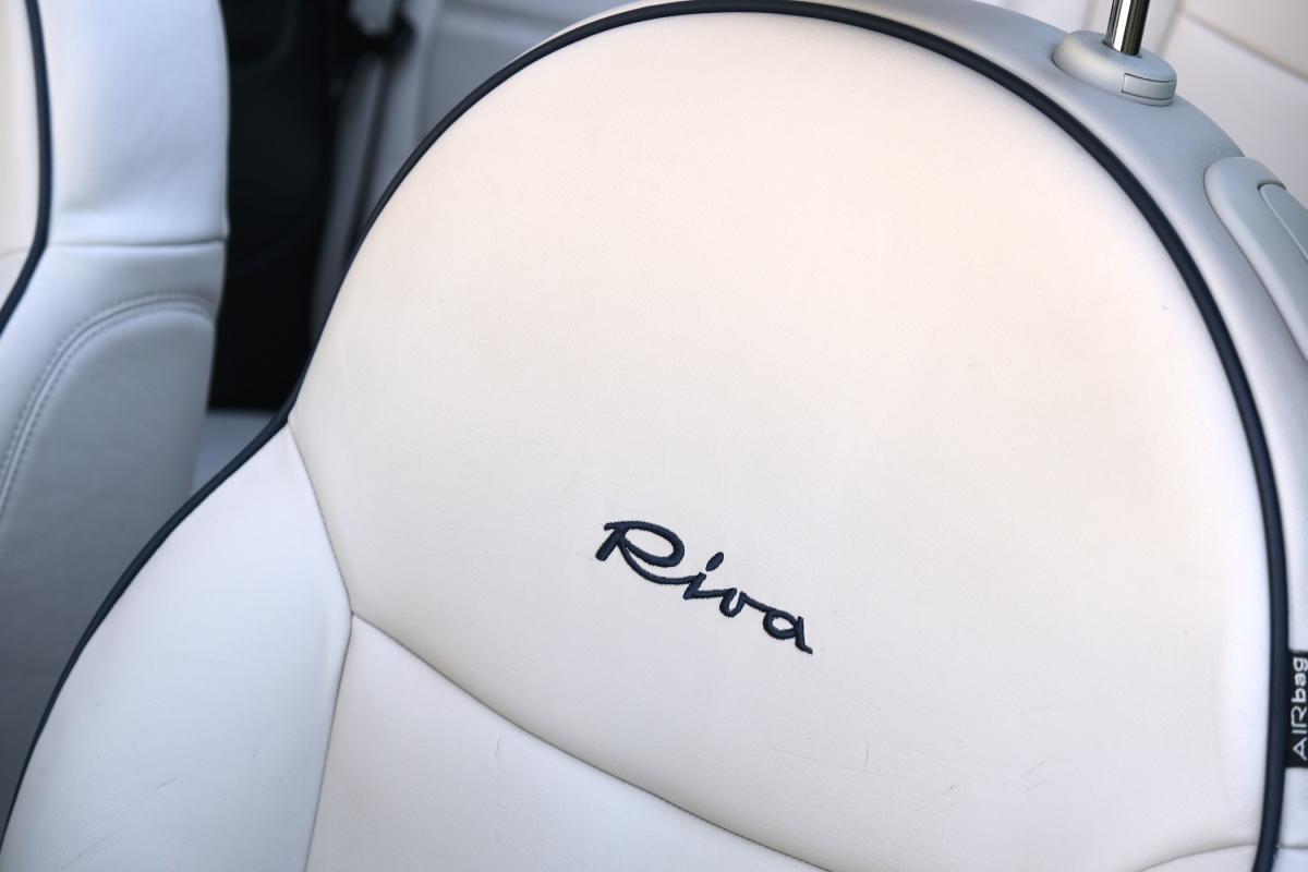 fiat-500c-2017-gasolina-1242cc