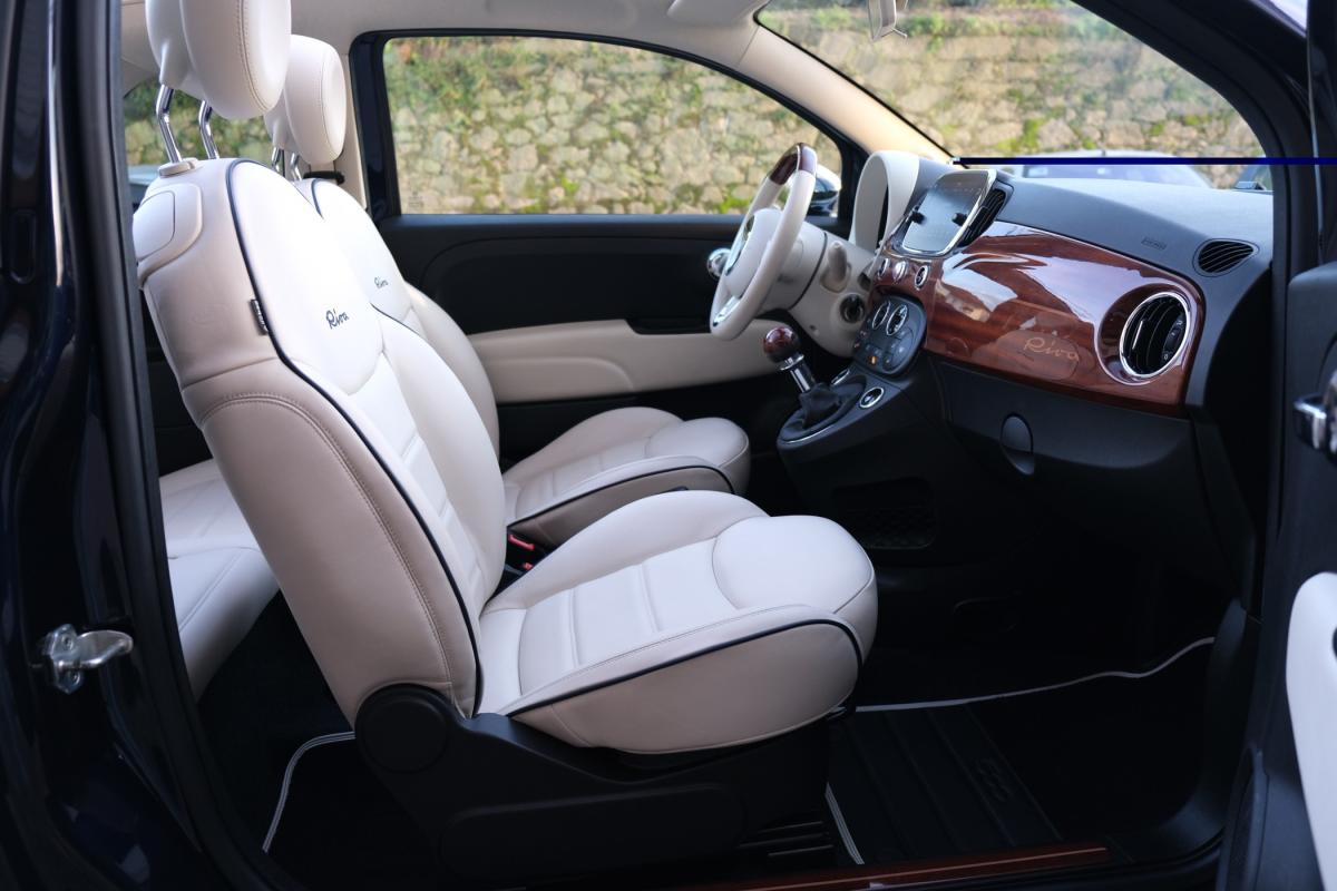 fiat-500c-2017-gasolina-1242cc