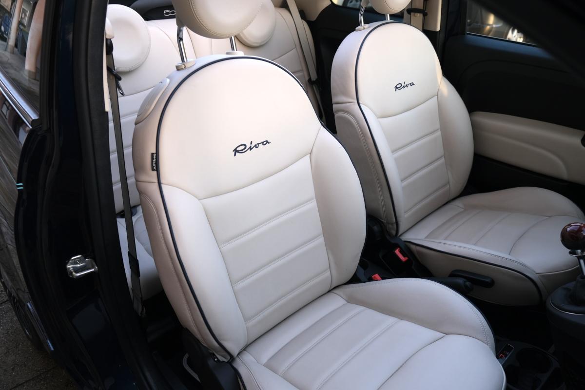 fiat-500c-2017-gasolina-1242cc