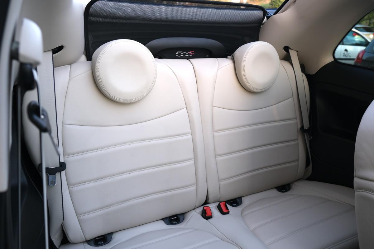 fiat-500c-2017-gasolina-1242cc
