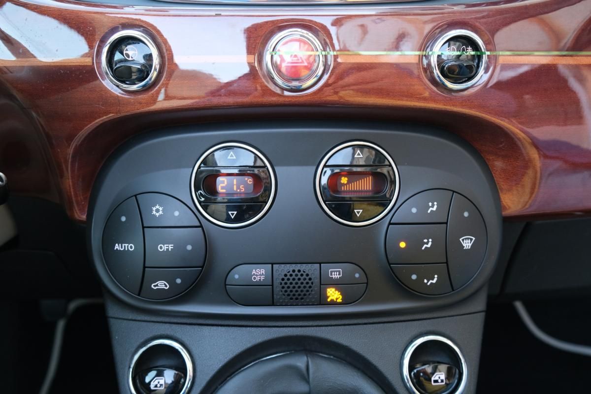 fiat-500c-2017-gasolina-1242cc
