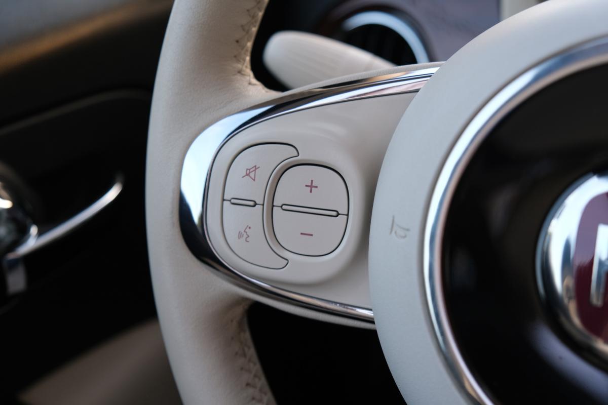 fiat-500c-2017-gasolina-1242cc