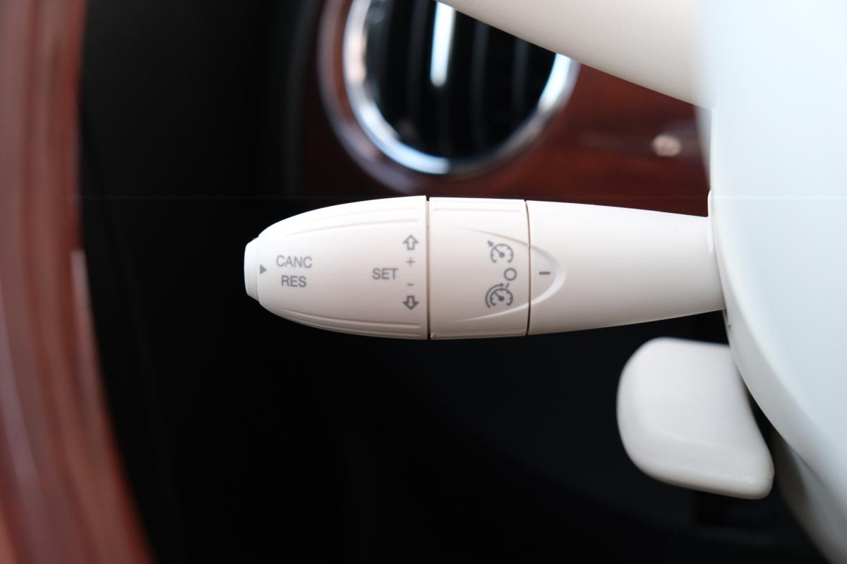 fiat-500c-2017-gasolina-1242cc