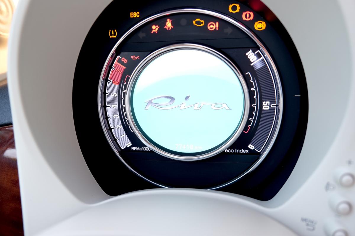fiat-500c-2017-gasolina-1242cc